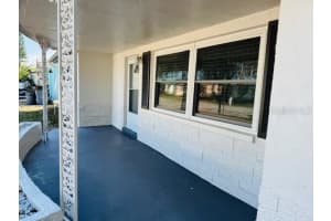 5026 LOFTON DRIVE, NEW PORT RICHEY, FL 34652 Sold 03/31/25