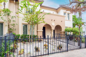 3817 DALE AVENUE, TAMPA, FL 33609 Sold 05/12/25