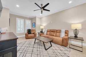 3817 DALE AVENUE, TAMPA, FL 33609 Sold 05/12/25