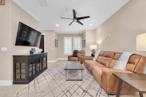 3817 DALE AVENUE, TAMPA, FL 33609 Sold 05/12/25