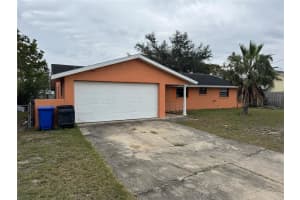 621 GRAN KAYMEN WAY, APOLLO BEACH, FL 33572 Sold 02/21/25