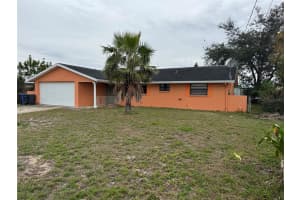 621 GRAN KAYMEN WAY, APOLLO BEACH, FL 33572 Sold 02/21/25