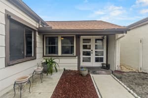 12223 MAGNOLIA GROVE, HUDSON, FL 34667 Sold 04/24/25