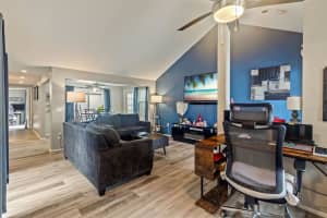 12223 MAGNOLIA GROVE, HUDSON, FL 34667 Sold 04/24/25
