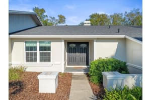 13607 PUB PLACE, TAMPA, FL 33618 Sold 02/21/25