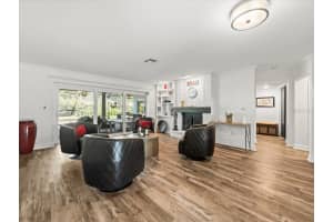 13607 PUB PLACE, TAMPA, FL 33618 Sold 02/21/25
