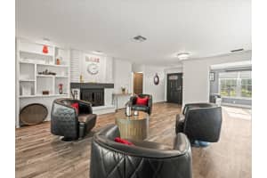 13607 PUB PLACE, TAMPA, FL 33618 Sold 02/21/25