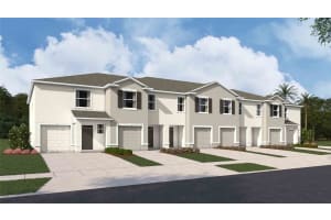 31267 MIDNIGHT SUN WAY, WESLEY CHAPEL, FL 33545 Sold 04/21/25