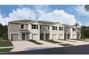 31267 MIDNIGHT SUN WAY, WESLEY CHAPEL, FL 33545 Sold 04/21/25
