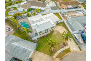 8404 QUARTZ PLACE, TAMPA, FL 33615 Sold 02/17/25