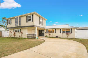 8404 QUARTZ PLACE, TAMPA, FL 33615 Sold 02/17/25