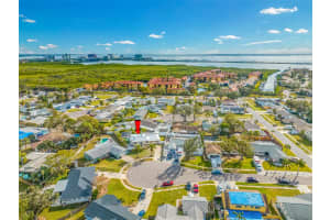 8404 QUARTZ PLACE, TAMPA, FL 33615 Sold 02/17/25