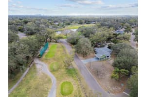 10308 FOREST HILLS DRIVE, TAMPA, FL 33612 Sold 07/18/25