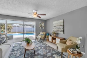 9611 68TH WAY, PINELLAS PARK, FL 33782 Sold 03/11/25