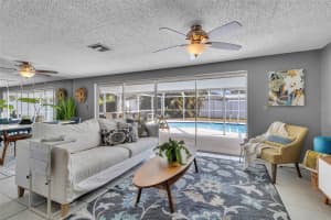 9611 68TH WAY, PINELLAS PARK, FL 33782 Sold 03/11/25