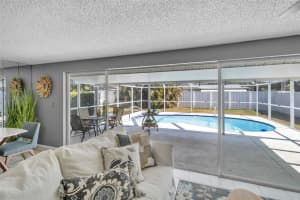 9611 68TH WAY, PINELLAS PARK, FL 33782 Sold 03/11/25