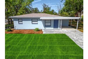 8902 TEMPLE PARK DRIVE, TAMPA, FL 33637 Sold 07/07/25