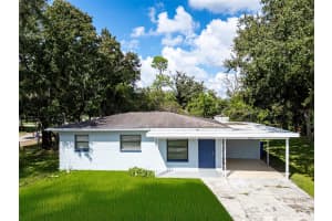 8902 TEMPLE PARK DRIVE, TAMPA, FL 33637 Sold 07/07/25