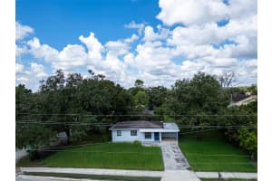 8902 TEMPLE PARK DRIVE, TAMPA, FL 33637 Sold 07/07/25