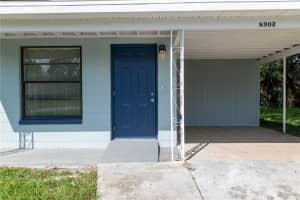 8902 TEMPLE PARK DRIVE, TAMPA, FL 33637 Sold 07/07/25