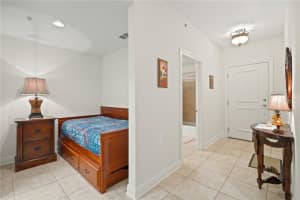 628 CLEVELAND STREET, CLEARWATER, FL 33755 - MLS#MFRTB8339346
