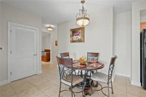 628 CLEVELAND STREET, CLEARWATER, FL 33755 - MLS#MFRTB8339346