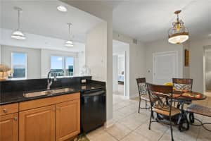 628 CLEVELAND STREET, CLEARWATER, FL 33755 - MLS#MFRTB8339346