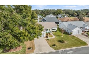 1313 ARREDONDO DRIVE, THE VILLAGES, FL 32162 Sold 04/03/25