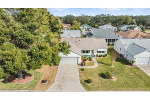 1313 ARREDONDO DRIVE, THE VILLAGES, FL 32162 Sold 04/03/25