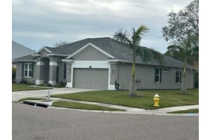 512 CYPRESS BEND, OLDSMAR, FL 34677 Sold 02/21/25