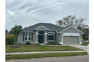 512 CYPRESS BEND, OLDSMAR, FL 34677 Sold 02/21/25