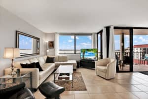 6365 BAHIA DEL MAR BOULEVARD, ST PETERSBURG, FL 33715 Sold 03/18/25