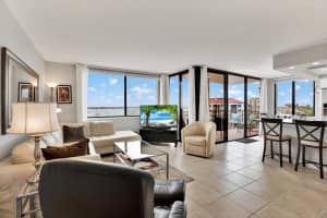 6365 BAHIA DEL MAR BOULEVARD, ST PETERSBURG, FL 33715 Sold 03/18/25