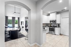 2146 LACEFLOWER DRIVE, BRANDON, FL 33510 Sold 07/03/25