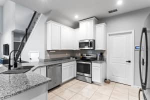 2146 LACEFLOWER DRIVE, BRANDON, FL 33510 Sold 07/03/25