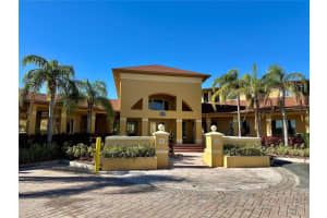 4309 BAYSIDE VILLAGE DRIVE, TAMPA, FL 33615 Sold 02/24/25
