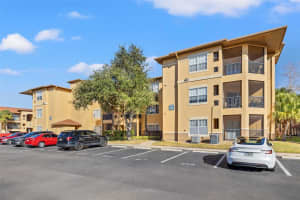 4309 BAYSIDE VILLAGE DRIVE, TAMPA, FL 33615 Sold 02/24/25