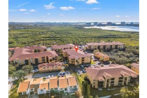 4309 BAYSIDE VILLAGE DRIVE, TAMPA, FL 33615 Sold 02/24/25