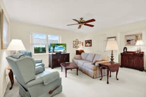 8086 ANNWOOD ROAD, SEMINOLE, FL 33777 Sold 05/30/25