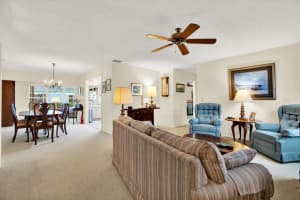8086 ANNWOOD ROAD, SEMINOLE, FL 33777 Sold 05/30/25