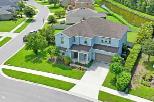 3238 Mela Ct, HOLIDAY