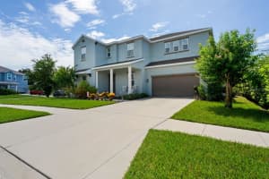 3238 MELA COURT, HOLIDAY, FL 34691 - MLS#MFRTB8339369
