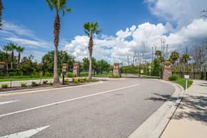 3238 MELA COURT, HOLIDAY, FL 34691 - MLS#MFRTB8339369