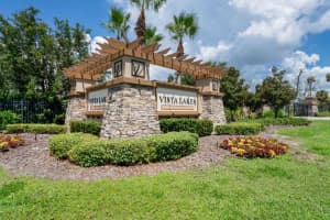 3238 MELA COURT, HOLIDAY, FL 34691 - MLS#MFRTB8339369