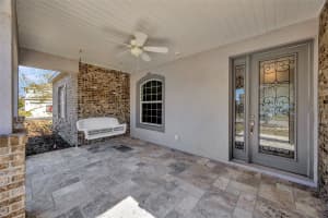 2402 CUMBERLAND CLIFF DRIVE, RUSKIN, FL 33570 Sold 06/30/25