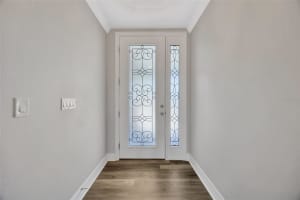 2402 CUMBERLAND CLIFF DRIVE, RUSKIN, FL 33570 Sold 06/30/25