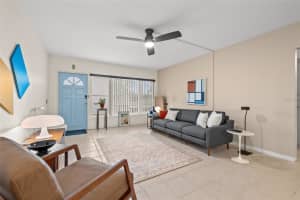 4143 57TH STREET, KENNETH CITY, FL 33709 Sold 04/11/25