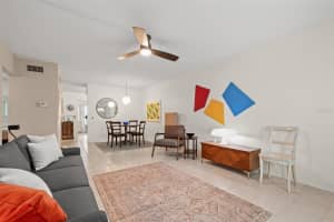 4143 57TH STREET, KENNETH CITY, FL 33709 Sold 04/11/25