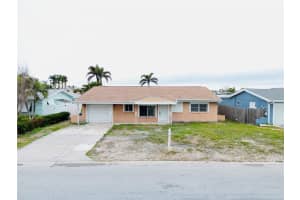 316 173RD AVENUE, NORTH REDINGTON BEACH, FL 33708 Sold 04/26/25