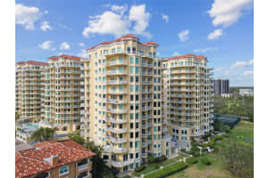 555 5TH AVENUE, ST PETERSBURG, FL 33701 Sold 02/19/25